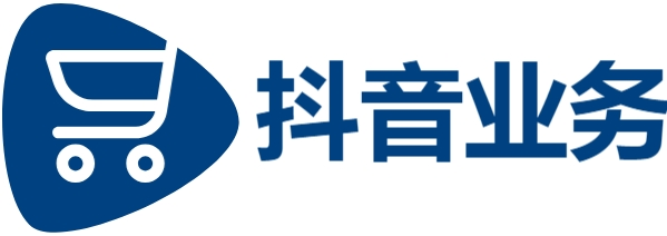 Ks24小时低价秒单业务-dy业务24小时下单平台-全民k歌刷粉丝